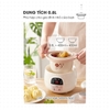 noi-nau-chao-cham-ninh-ham-cach-thuy-bear-ddz-b08c1-dung-tich-0-8l-kem-long-hap-