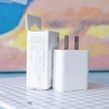 cu-sac-nhanh-20w-chuan-pd-cho-iphone-xiaomi-cong-type-c-chinh-hang-minh-tin-shop