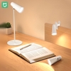 den-ban-hoc-sac-da-nang-xiaomi-mijia-mjtd05yl-den-ngu-kep-ban-pin-sac-2000mah-ti