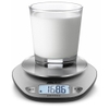 can-nha-bep-dien-tu-senssun-ek518-vo-inox-toi-da-5kg-tien-loi-chinh-hang-xiaomi-