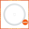 den-ngu-cam-bien-xiaomi-mijia-tiet-kiem-nang-luong-den-led-cam-ung-chuyen-doi-an