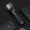 den-pin-nextool-flashlight-cam-tay-ne0126-ne20322-pin-sac-5000mah-2000-lumen-chi