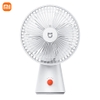 quat-mini-de-ban-xiaomi-mijia-zmydfs01dm-quat-sac-nho-gon-pin-sac-tien-loi-chinh
