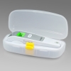 nhiet-ke-hong-ngoai-do-tran-microlife-fr1mf1-chinh-hang-minh-tin-shop
