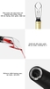 bo-dung-cu-mo-va-bao-quan-ruou-vang-circle-joy-cj-tz07-cao-cap-chinh-hang-xiaomi