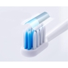 ban-chai-dien-xiaomi-shell-dr-bei-sonic-bet-c01-dau-chai-thay-the-du-loai-minh-t