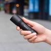 den-pin-beebest-f1-cam-tay-led-vo-hop-kim-sieu-sang-nho-gon-tien-loi-chinh-hang-