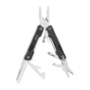 bo-dung-cu-da-nang-nextool-mini-sailor-ne20135a-tien-loi-chinh-hang-minh-tin-sho