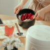 noi-com-dien-thong-minh-xiaomi-zhiwuzhu-zcdq060-1-6l-mini-ket-noi-app-mi-home-ch