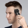 tong-do-cat-toc-enchen-boost-enchen-sharp-3s-nguyen-seal-chinh-hang-xiaomi-youpi