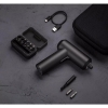 may-van-vit-dien-xiaomi-mijia-kem-12-dau-van-dung-pin-sac-2000mah-cao-cap-chinh-