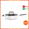 chao-dung-cho-bep-dien-tu-xiaomi-gjc03cm-cao-cap-chinh-hang-minh-tin-shop