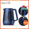 am-binh-dun-nuoc-deerma-pro-dem-sh10-1-7l-cao-cap-dun-sieu-toc-tuy-chon-nhiet-do