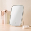 guong-trang-diem-xiaomi-jordan-judy-nv026-guong-trang-diem-co-den-led-jordan-jud