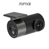 cam-sau-rc06-rear-camera-dung-cho-70mai-dash-cam-a800s-a500s-minh-tin-shop