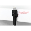 cap-lightning-zmi-al823-dai-30cm-zmi-al803-al805-dai-1m-chuan-mfi-day-boc-soi-ke