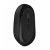 chuot-thong-minh-xiaomi-silent-edition-chuot-xiaomi-mi-dual-mode-wireless-mouse-