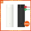 binh-giu-nhiet-xiaomi-mijia-350ml-cao-cap-inox-304-chinh-hang-minh-tin-shop
