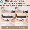 bep-tu-zhiwuzhu-zcl010-1a-milife-lft-010-2100w-voi-9-muc-nhiet-hinh-hang-minh-ti