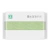 khan-tam-khan-mat-soi-cotton-chong-vi-khuan-xiaomi-zsh-mau-moi-cao-cap-chinh-han