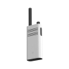 bo-dam-xiaomi-walkie-talkie-lite-xmdjjl01-bhr4093cn-bo-dam-cam-tay-xiaomi-walkie