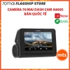 camera-70mai-dash-cam-a800s-ban-quoc-te-chinh-hang-cao-cap-bao-hanh-12-thang-min