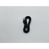 ca-p-sa-c-nhanh-micro-usb-zmi-al600-al610-hang-xiaomi-phan-phoi-tien-loi-ben-bi-