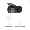cam-sau-rc06-rear-camera-dung-cho-70mai-dash-cam-a800s-a500s-minh-tin-shop