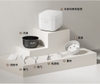 noi-com-dien-xiaomi-mijia-3l-mfb07m-4l-mfb08m-nau-nhanh-25-phut-chinh-hang-minh-
