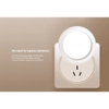 den-ngu-cam-ung-led-den-phong-ngu-xiaomi-youpin-yeelight-ylyd10yl-ylyd09yl-cam-u