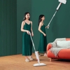 cay-lau-nha-xiaomi-youpin-deerma-tb880-lau-kho-va-uot-xiaomi-youpin-phan-phoi-mi