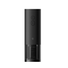 dung-cu-van-mo-nut-chai-ruou-vang-xiaomi-mijia-kgj001t-bhr7517cn-dung-cu-khui-nu