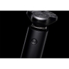 may-cao-rau-xiaomi-electric-shaver-mijia-s500-3-dau-cao-cao-cap-chinh-hang-minh-