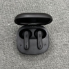 tai-nghe-khong-day-jbl-wave-flex-true-wireless-earbuds-minh-tin-shop