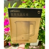 am-sieu-toc-xiaomi-mijia-n1-mijia-electric-kettle-n1-cong-suat-1500w-1-5l-chinh-