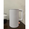 am-dun-nuoc-sieu-toc-xiaomi-mijia-1a-binh-dun-nuoc-xiaomi-1a-2020-mjdsho2ym-dun-