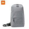 balo-tui-deo-cheo-da-nang-backpack-xiaomi-urban-leisure-da-nang-tien-loi-ben-bi-