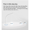 den-ban-led-xiaomi-mijia-philips-eyecare-2s-smart-desk-lamp-den-ban-thong-minh-d