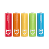 pin-alkaline-xiaomi-mijia-so-5-co-pin-aa-va-so-7-co-pin-aaa-vi-4-vien-pin-cao-ca