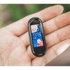 vong-tay-thong-minh-dong-ho-thong-minh-theo-doi-suc-khoe-xiaomi-mi-band-5-xiaomi
