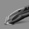 tong-do-cat-toc-xiaomi-youpin-enchen-humming-bird-hummingbird-electric-hair-clip