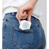 loa-bluetooth-mini-xiaomi-2020-xiaoai-bo-tui-mang-theo-tien-loi-am-thay-hay-minh