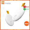thiet-bi-dinh-vi-chong-that-lac-chong-mat-do-xiaomi-youpin-ranres-intelligent-an