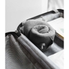 goi-massage-co-xiaomi-youpin-leravan-lr-s100-goi-ke-co-xiaomi-minh-tin-shop