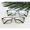 kinh-chong-uv-anh-sang-xanh-xiaomi-ts-hmj01ts-mi-computer-glasses-chinh-hang-min
