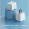 bo-sac-xiaomi-ad33g-gan-loai-c-33w-kem-cap-type-c-sac-nhanh-gon-nhe-cao-cap-chin