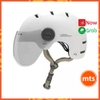 mu-bao-hiem-himo-k1m-di-xe-may-xe-dap-an-toan-sieu-nhe-cong-nghe-thoat-khi-cool-