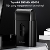may-cao-rau-mini-enchen-ms003-tien-loi-cao-cap-chinh-hang-minh-tin-shop