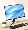 man-hinh-may-tinh-xiaomi-redmi-27-inch-rmmnt27nf-chinh-hang-minh-tin-shop
