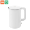 am-dun-nuoc-sieu-toc-xiaomi-mijia-1a-binh-dun-nuoc-xiaomi-1a-2020-mjdsho2ym-dun-